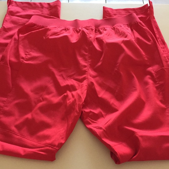 Wonderwink Pro Scrub Set - Picture 6 of 6